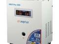 ИБП Pro-500 Инвертор Энергия