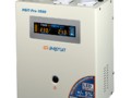 ИБП Pro-1000 Инвертор Энергия