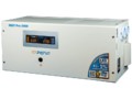 ИБП Pro-3400 Инвертор Энергия