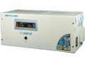 ИБП Pro-5000 Инвертор Энергия