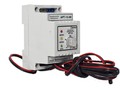 Терморегулятор АРТ-18-10 2 кВт датчик температуры (DIN)
