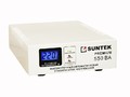 Электромеханический стабилизатор напряжения SUNTEK 550 Premium 220/110