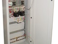 Шкаф автоматического переключения ШАВР 3-100А-IP54